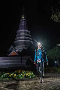 BIB: 
                            <button type="button" onclick="openModal(22297846)" class="btn btn-primary btn-sm float-right btn-popup" data-toggle="modal" data-target=".modal-high-quality">
                        <i class="fas fa-shopping-cart"></i> Add to Cart
                    </button>
                                            <button type="button" onclick="isThisMe(22297846, true)" class="btn btn-success btn-sm float-right btn-popup btn-isme hidden" data-toggle="tooltip" data-placement="bottom" title="นี่คือรูปของคุณใช่ไหม คลิกที่นี่เพื่อเอาเข้าอัลบั้ม">
                        <i class="fas fa-plus"></i> Add to album
                    </button>
                    <button type="button" onclick="isThisMe(22297846, false)" class="btn btn-warning btn-sm float-right btn-popup btn-isnotme hidden">
                        <i class="fas fa-ban"></i> Remove from album
                    </button>